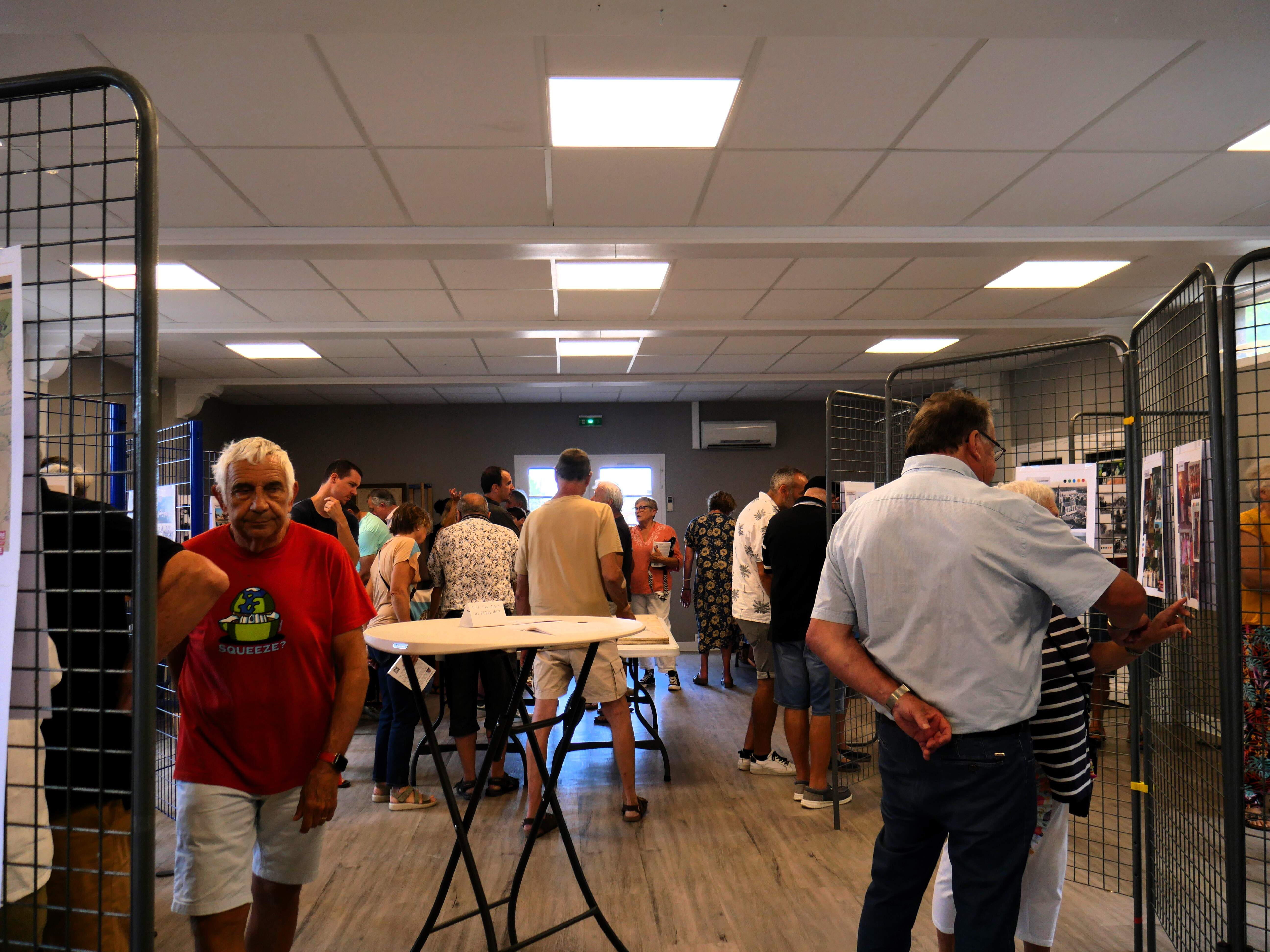 P1074891.jpg