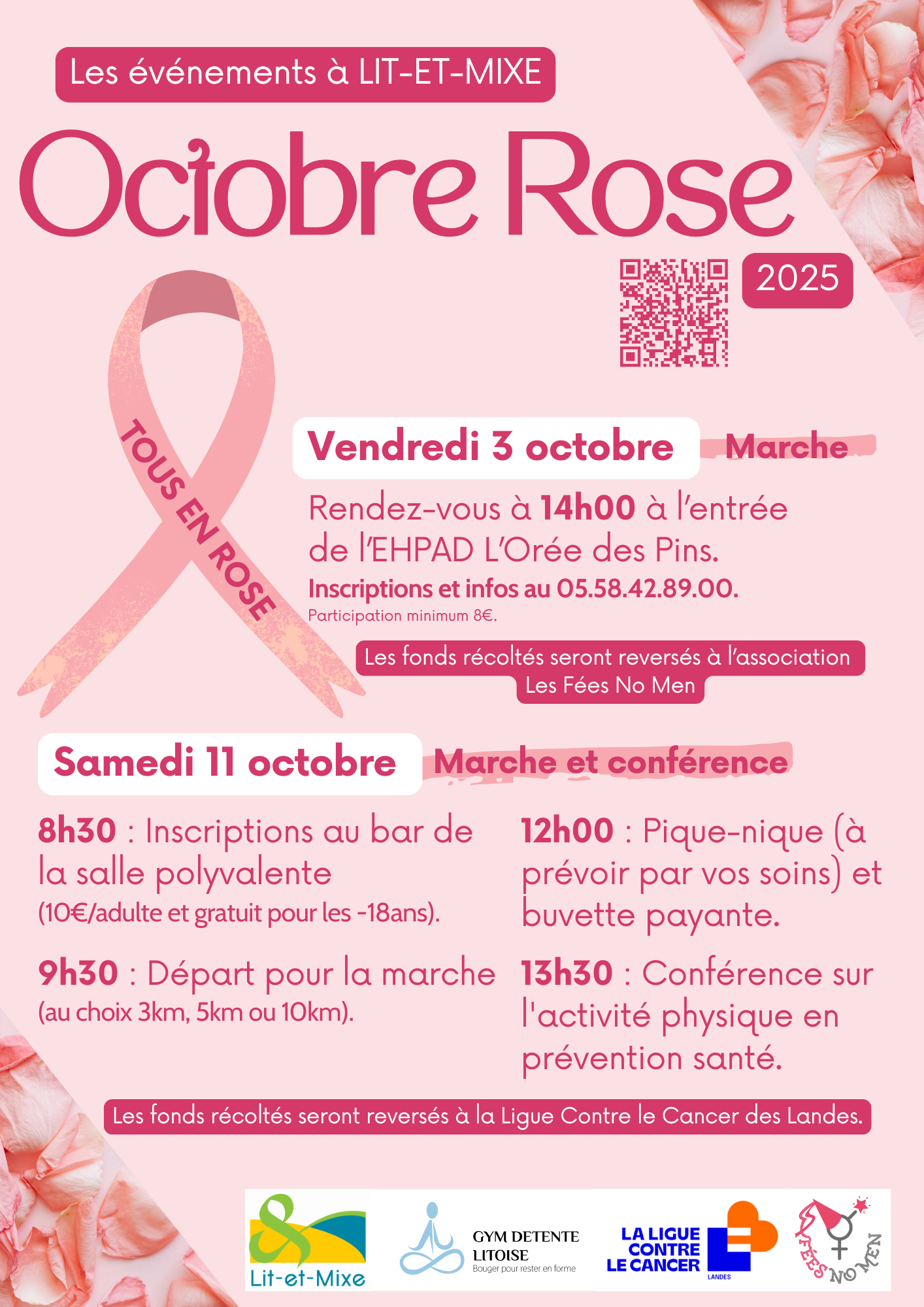 OK V3_affiche octobre rose 2025.png