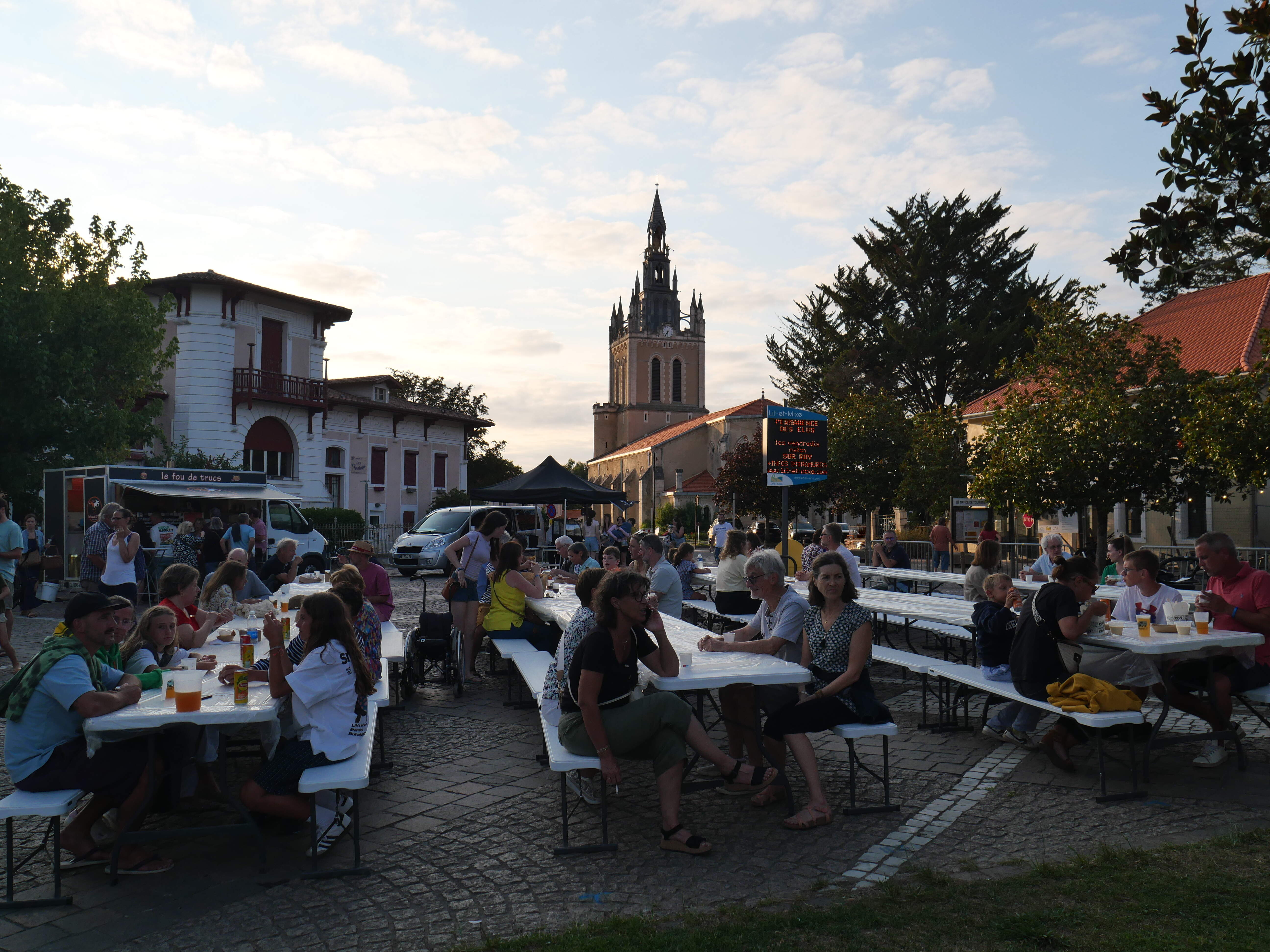 P1074850.jpg
