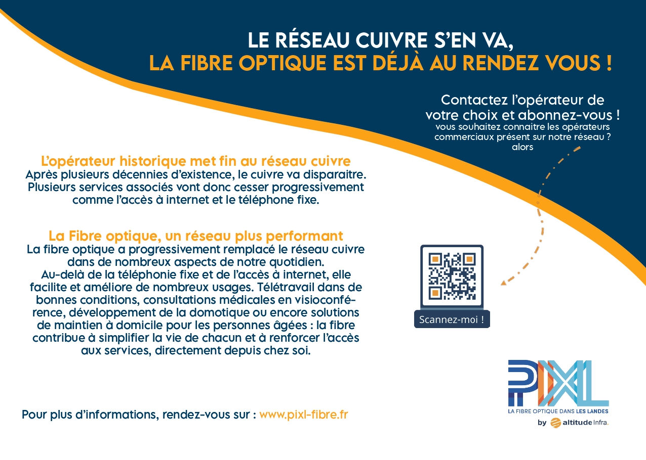 Le réseau cuivre s'en va, la fibre optique est déjà au RDV.jpg