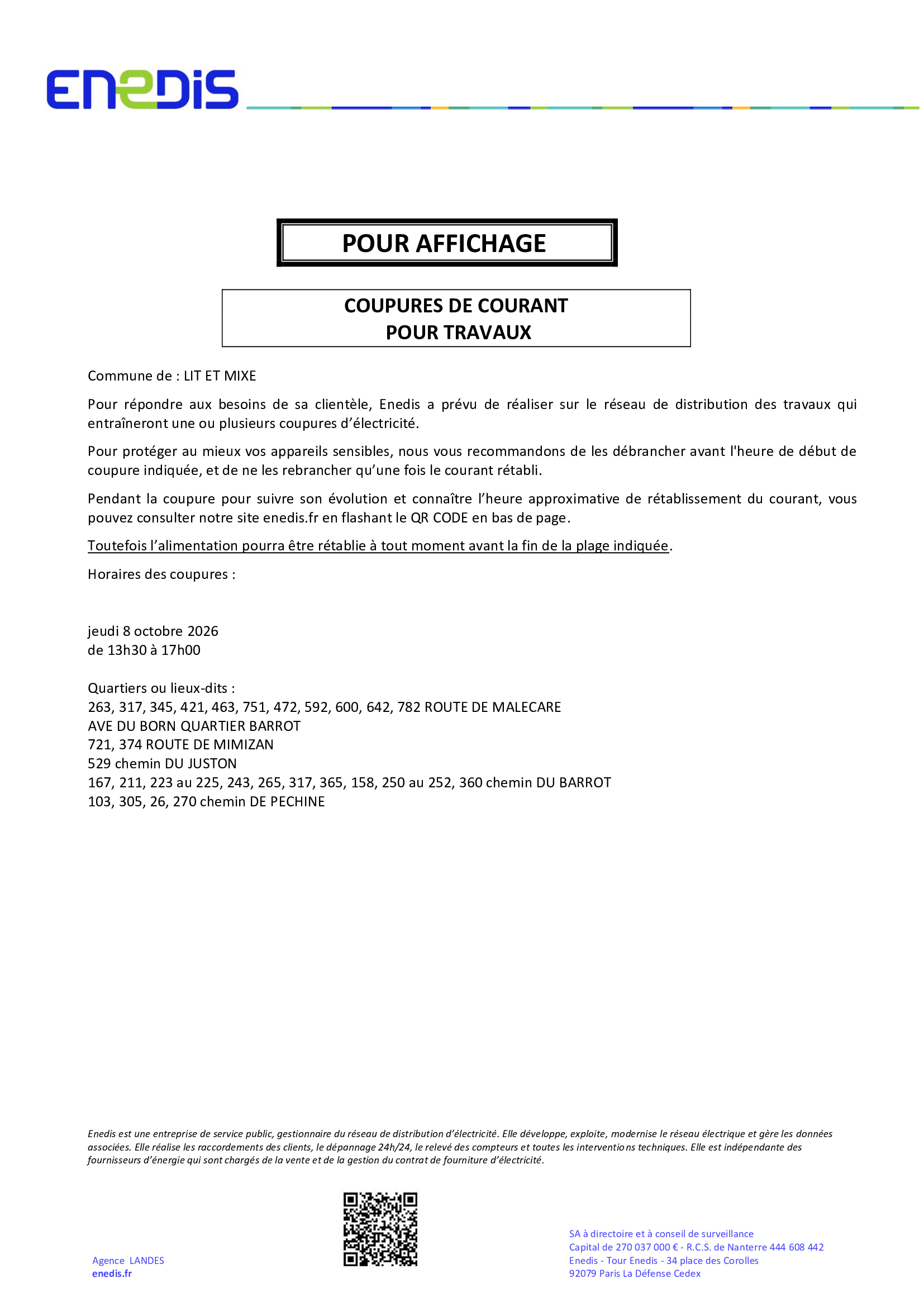 Coupure-du-8-octobre-2026_164-AVCT20260922172843.jpg