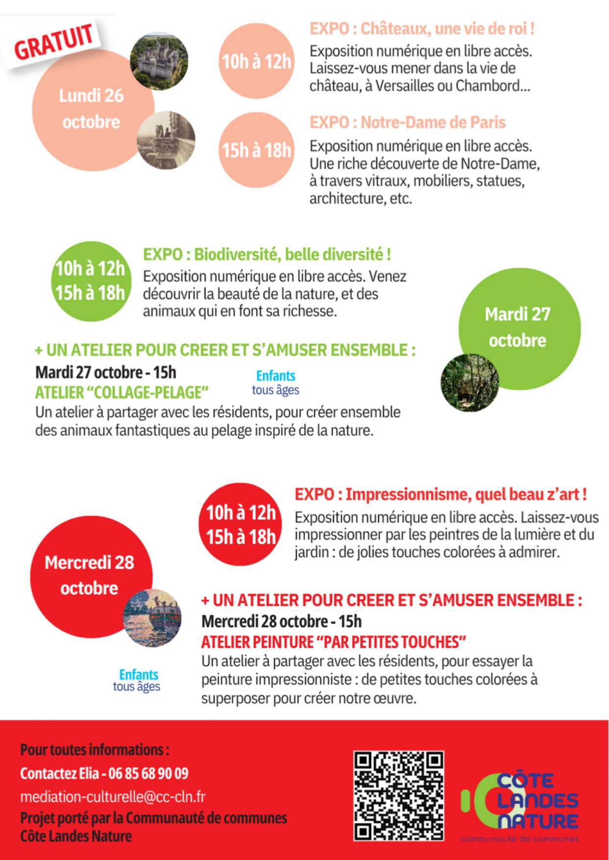 Micro Folie_Programme Ehpad Lit_page-0002.jpg