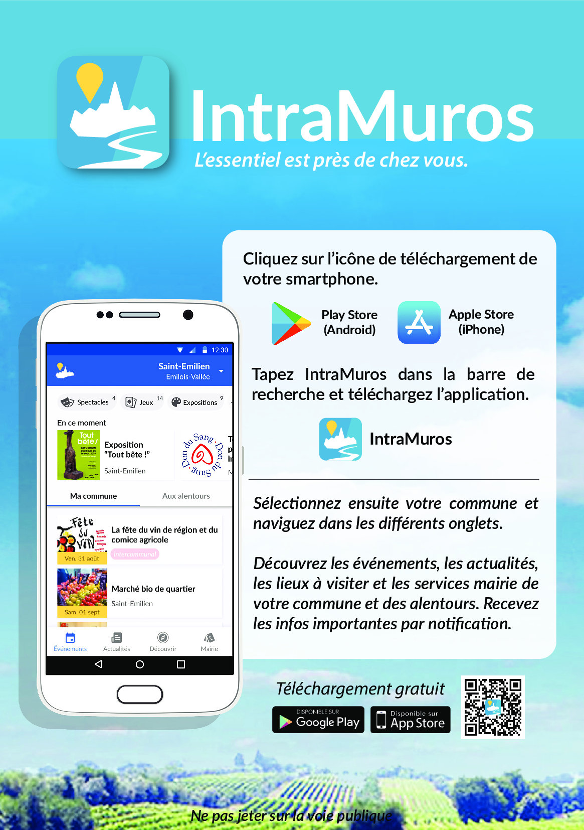Flyer_IntraMuros_pour_les_citoyens_.jpg