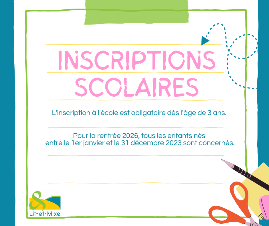 Inscriptions scolaires 2026.png