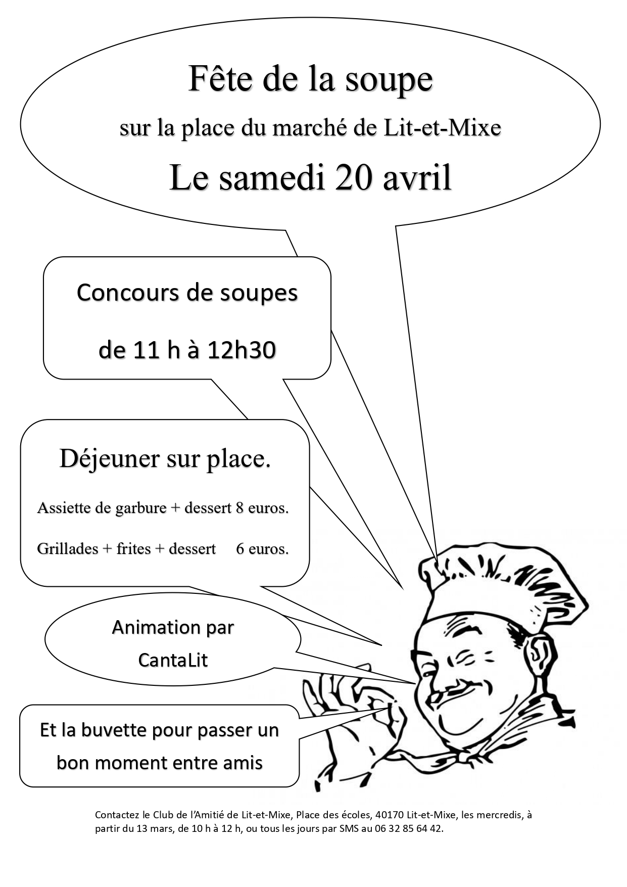 Affiche 2024 Fête de la soupe.jpg