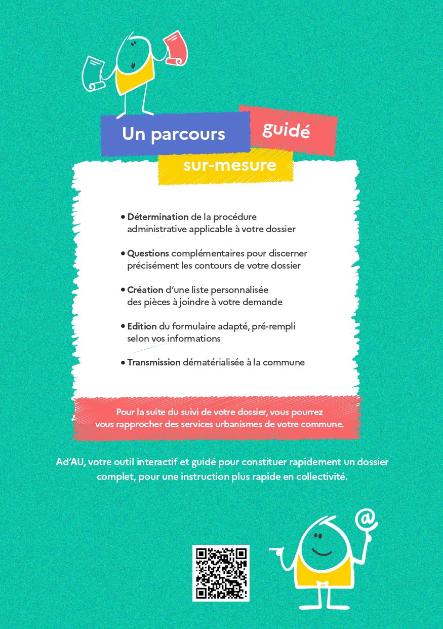 FLYER PRESENTATION ADAU juin 2024_p2.jpg