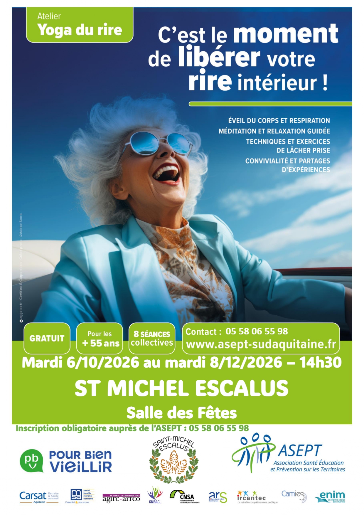Affiche Yoga du rire- Saint Michel Escalus OCT à DEC 2026.jpg
