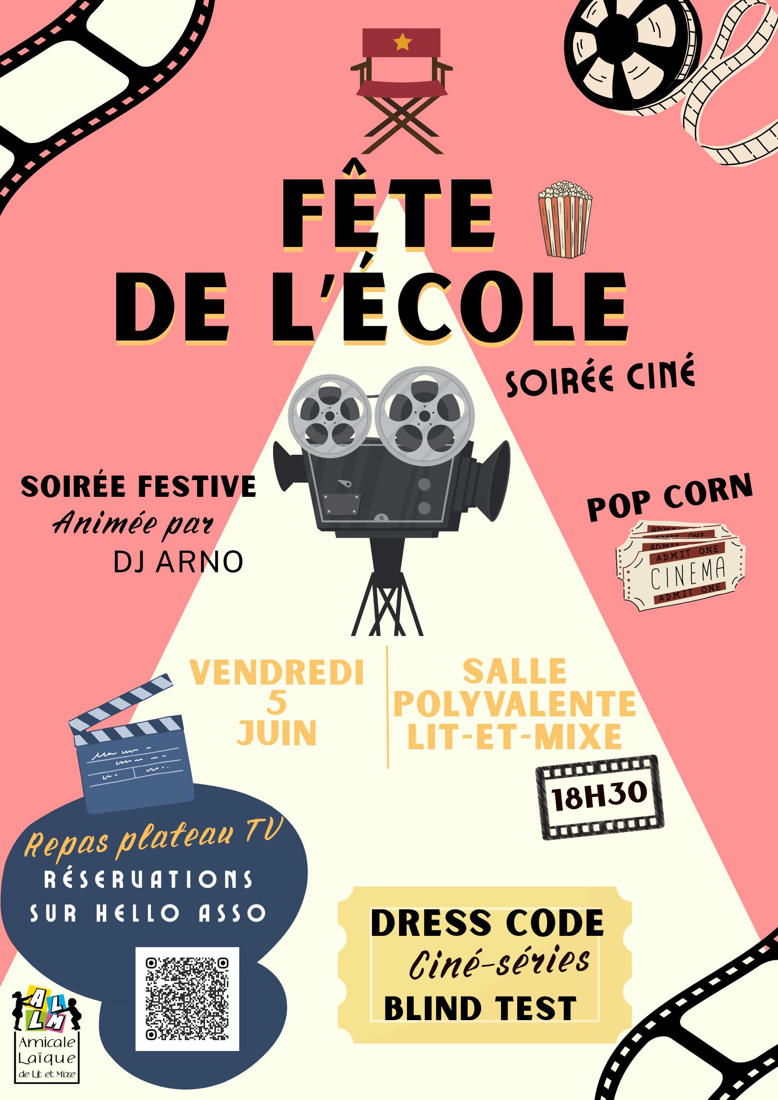 Affiche fête de l'école 2026.jpg