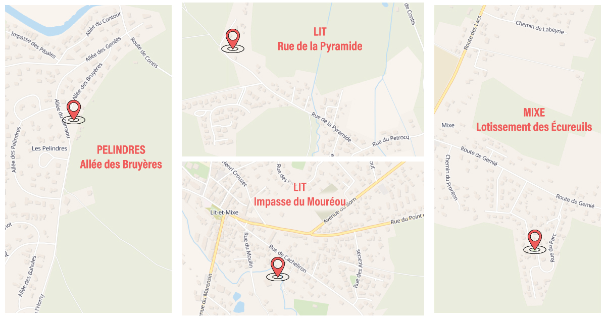 Carte_fête des voisins.jpg