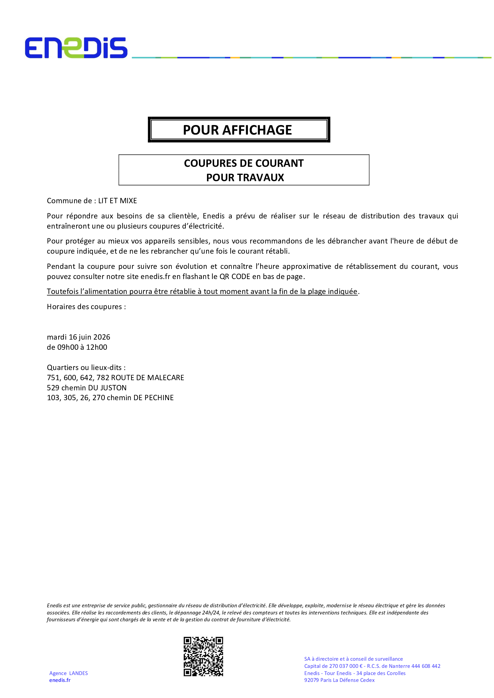 Coupure-du-16-juin-2026_164-AVCT20260605141626.jpg