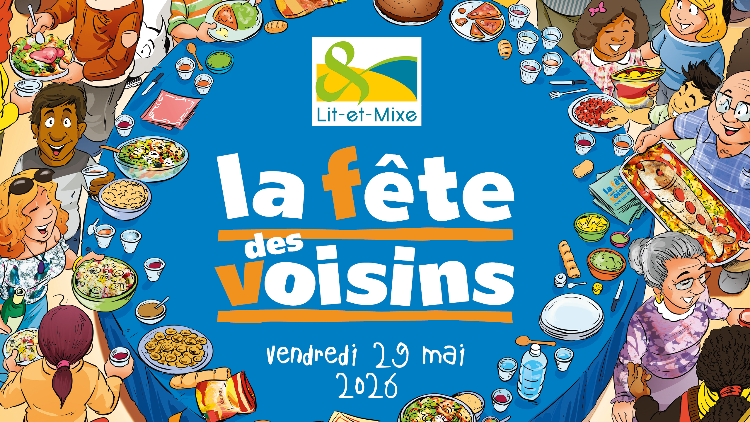 Visuel fête des voisins 2026.jpg