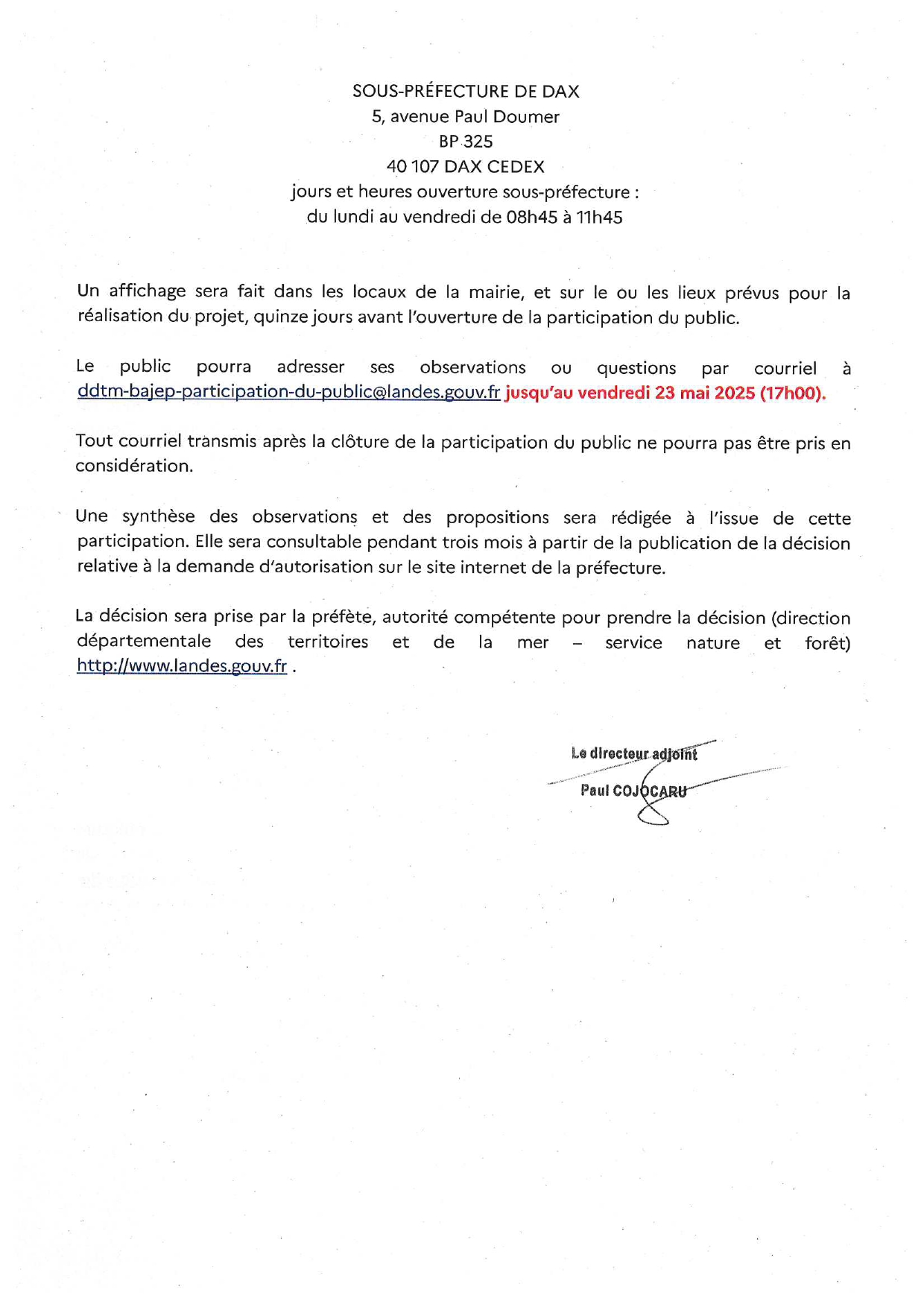 Avis mise à disposition LIT-ET-MIXE_page-0002.jpg