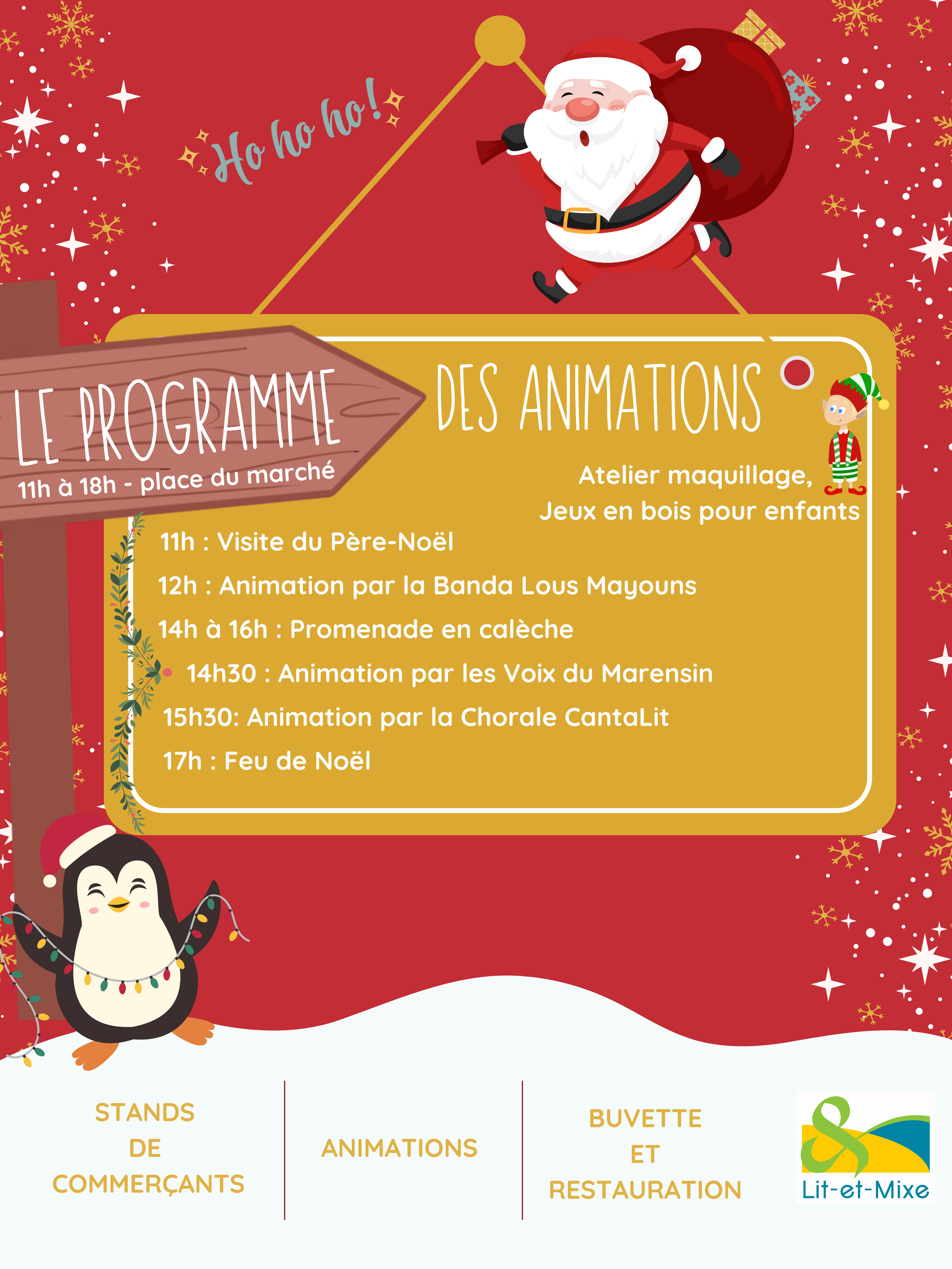 Programme marché Noël 2025.png