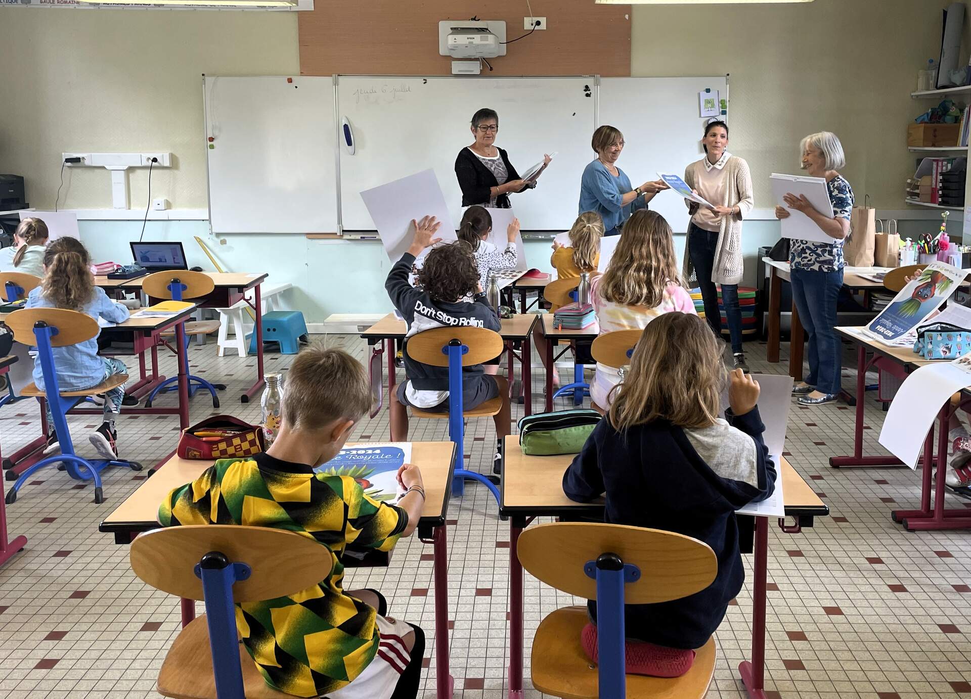 Calendrier atelier PDI(5).jpg