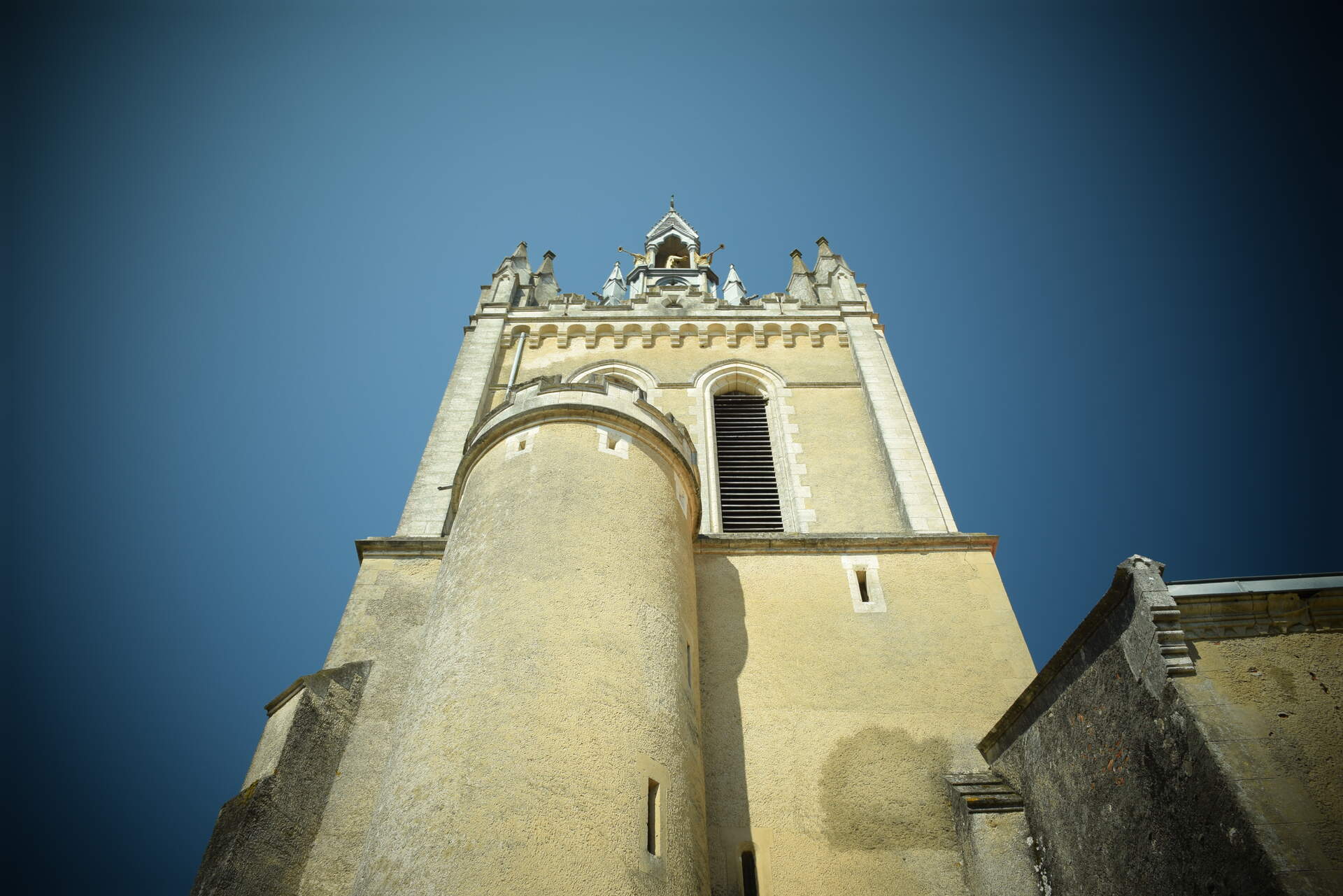 DSC_0058.jpg