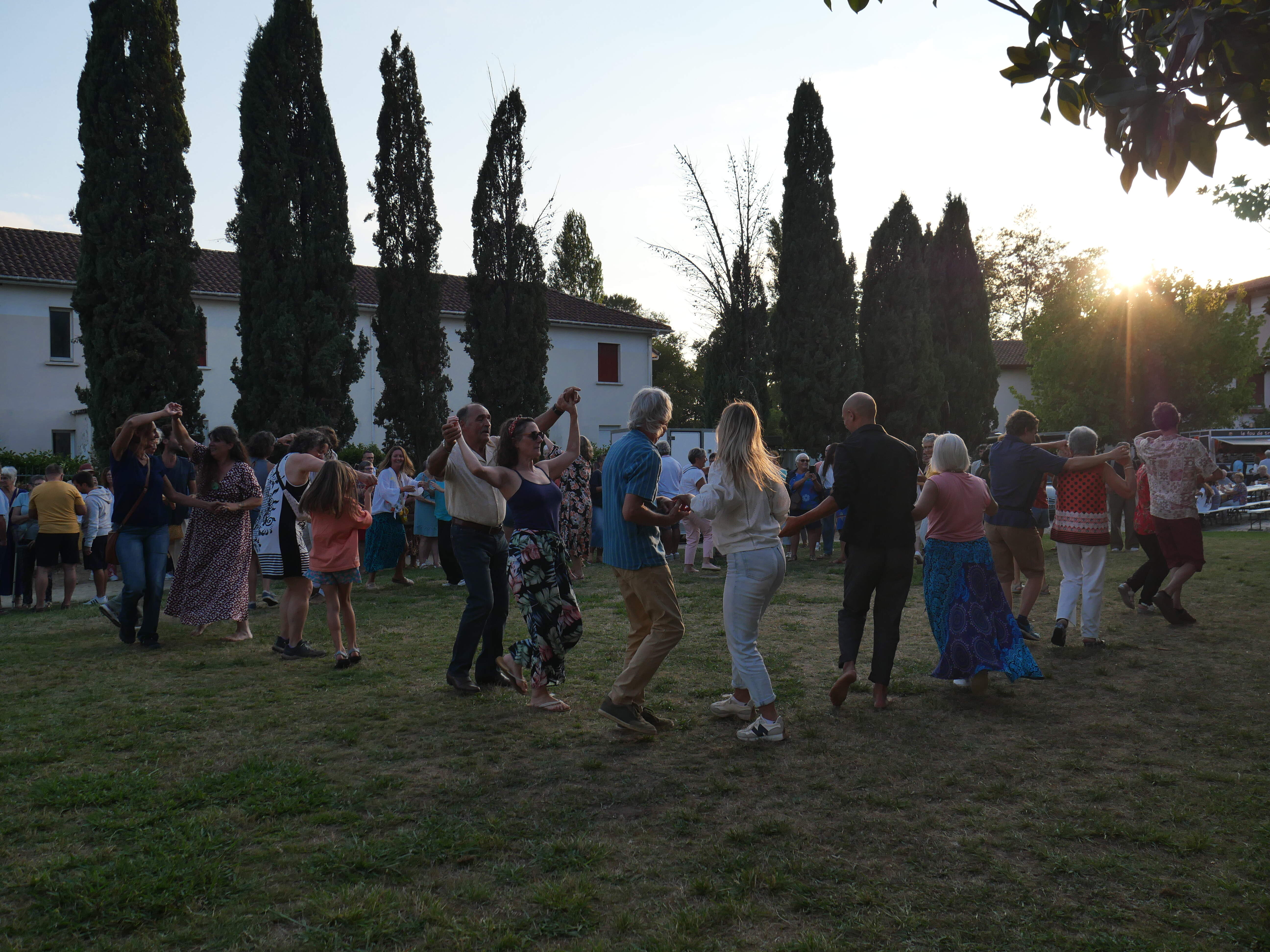 P1074865.jpg