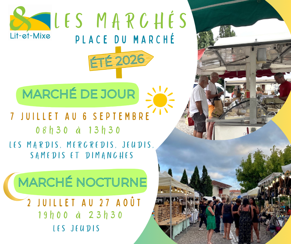 VISUEL MAJ 2026 Marchés de l'été V3 OK.png