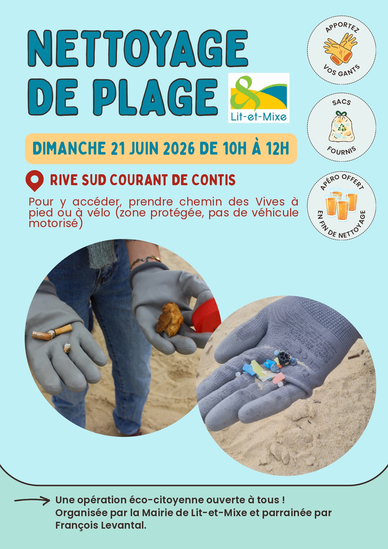 V2 Affiche ramassage des déchets L&M_dimanche 21 juin 2026.jpg