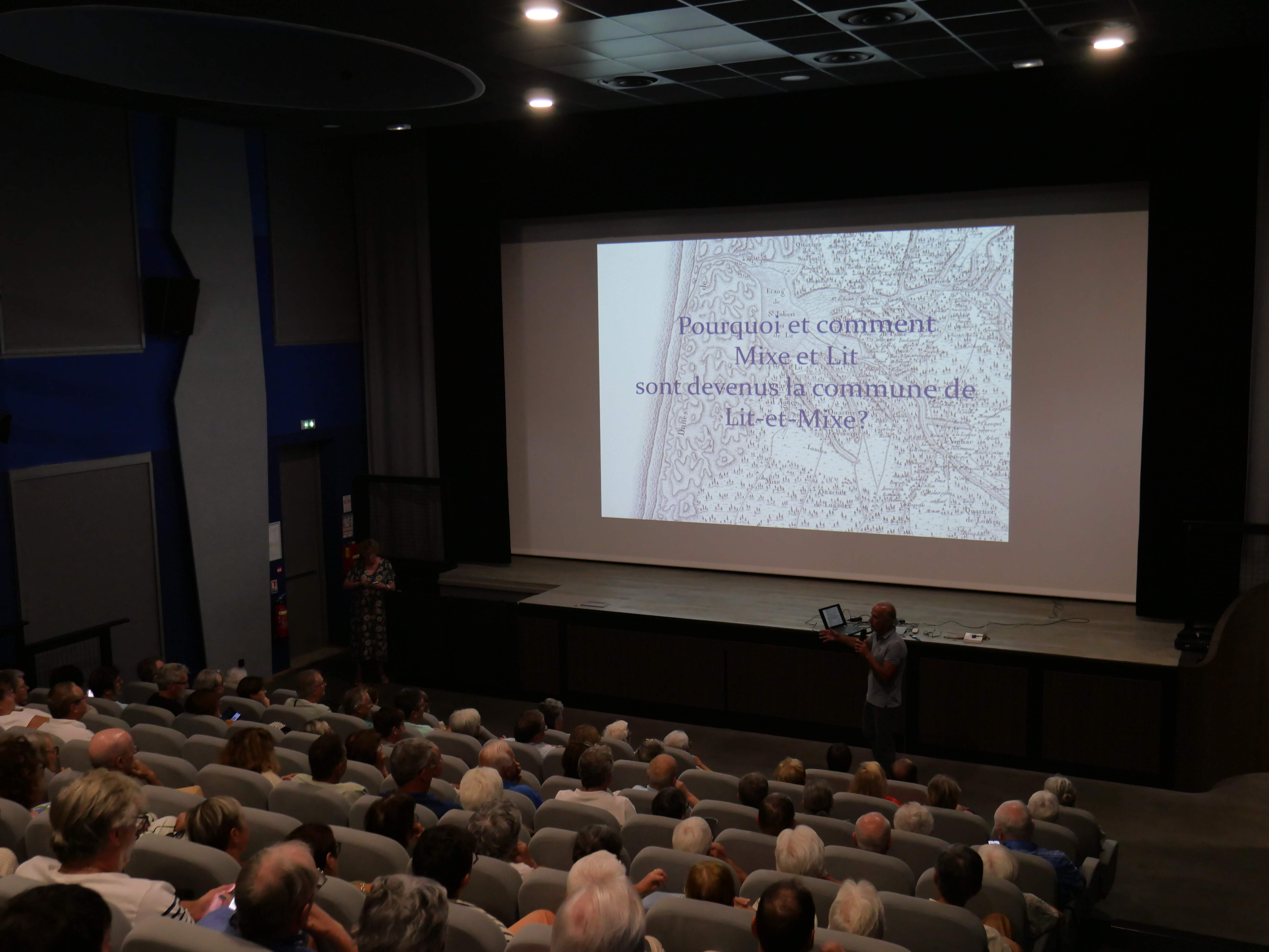 P1074895.jpg