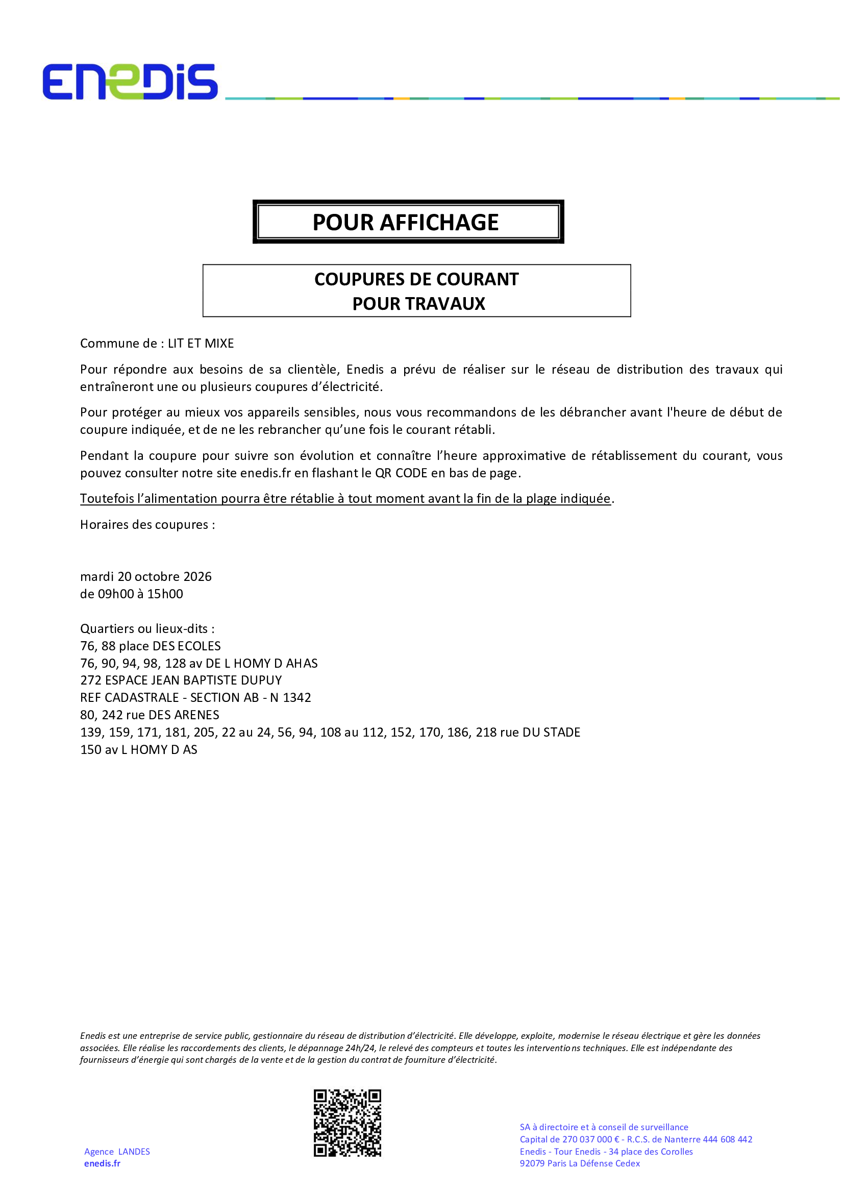 Coupure-du-20-octobre-2026_164-AVCT20260910132537.jpg