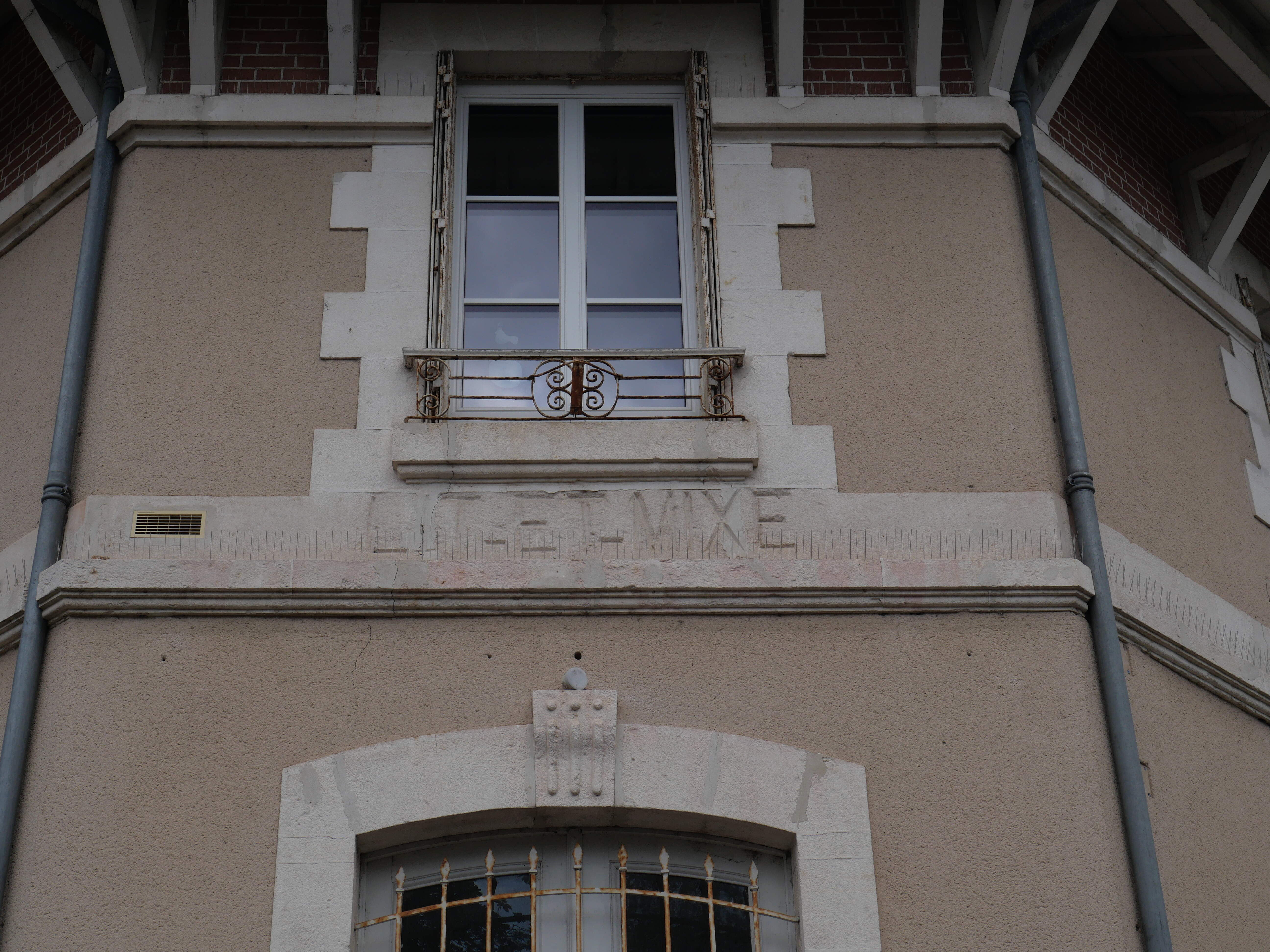 P1074929.jpg