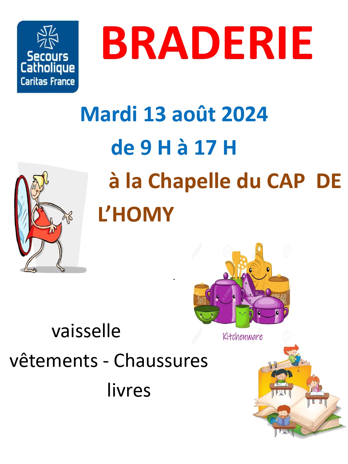 Braderie catholique CAP DE L'HOMY 13-08-2024.jpg