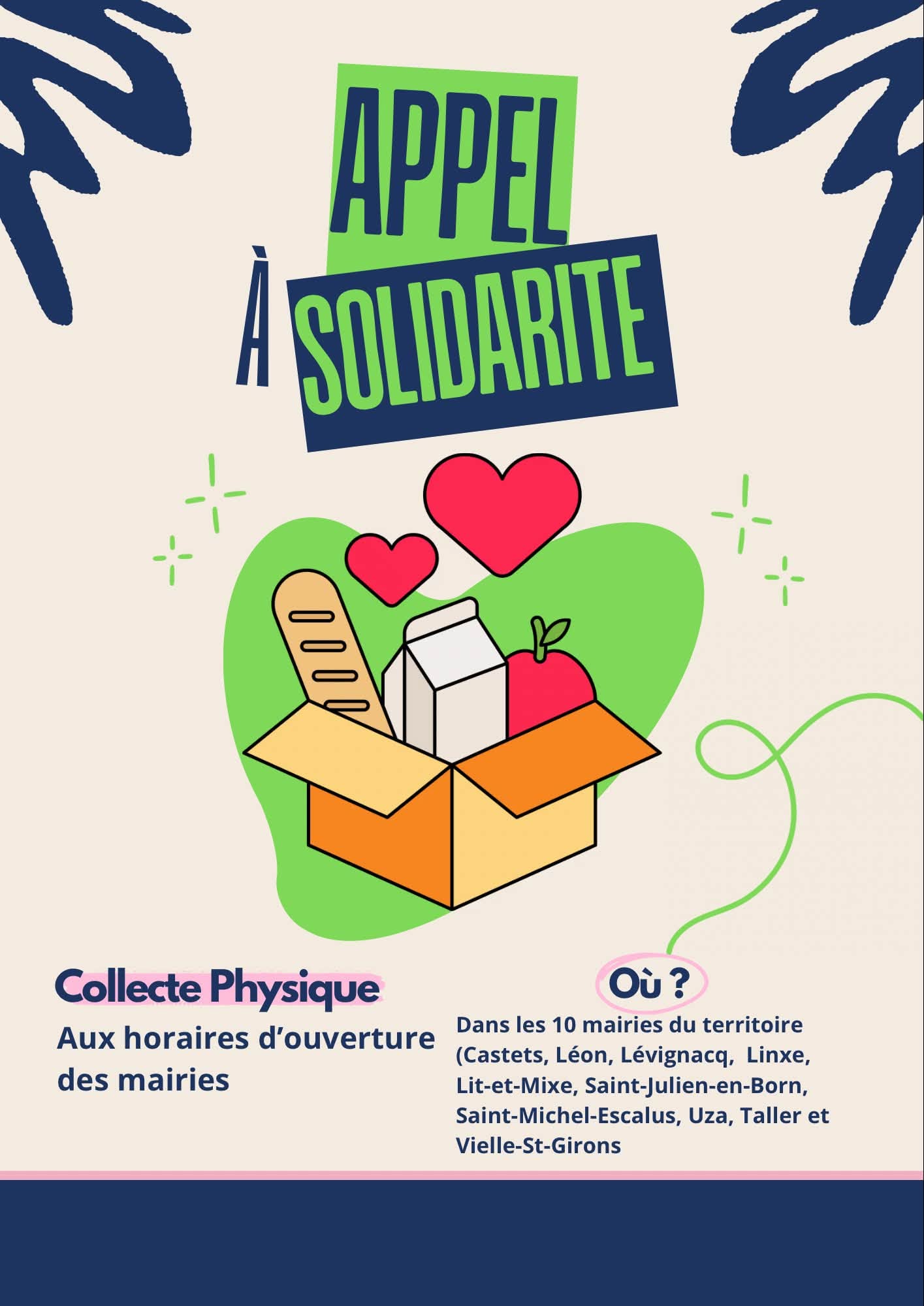 Collecte des dons CC-CLN p1.jpg
