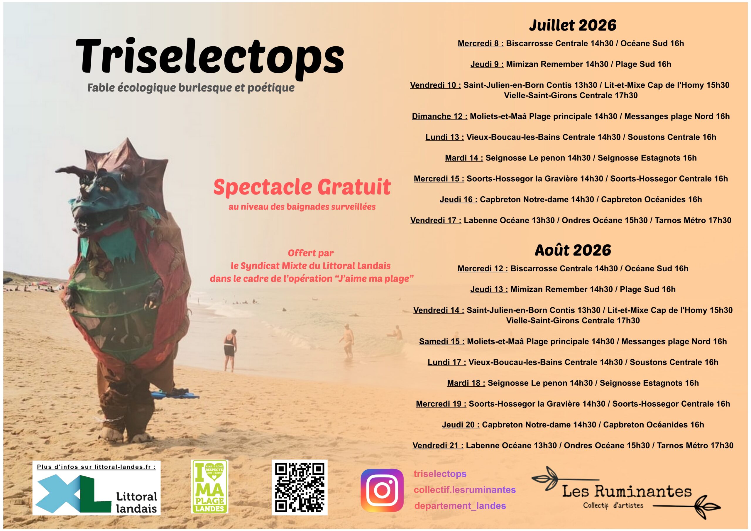 Affiche-Triselectops-2026.jpg