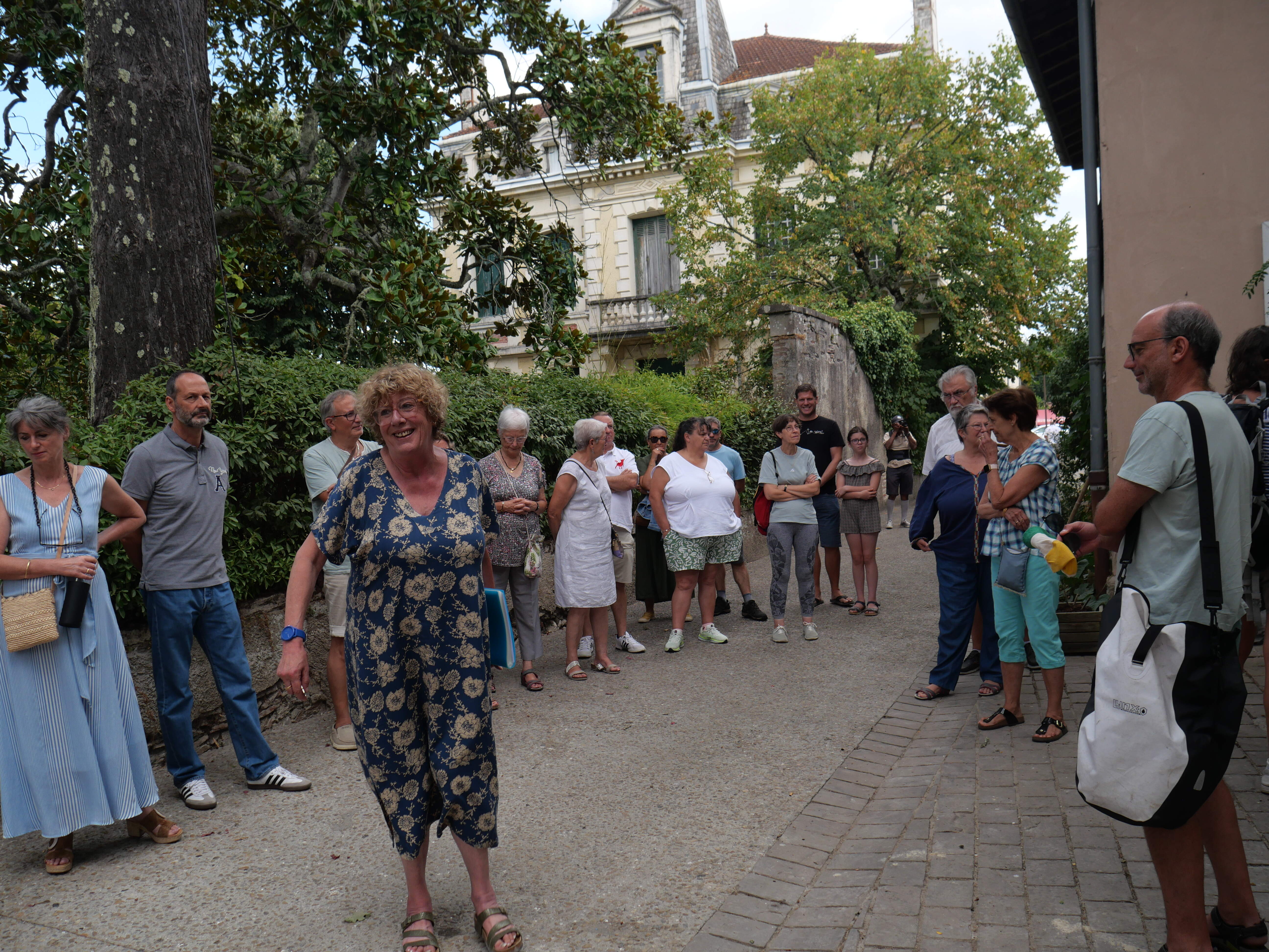 P1074916.jpg