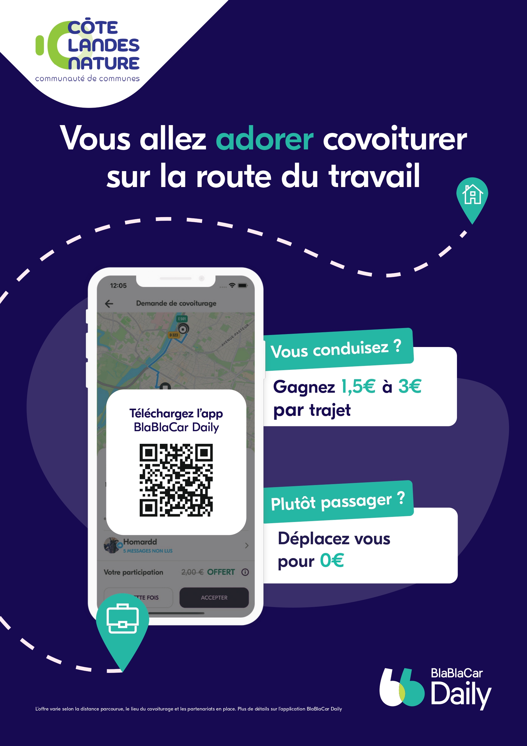Affiche_blablacar daily.jpg
