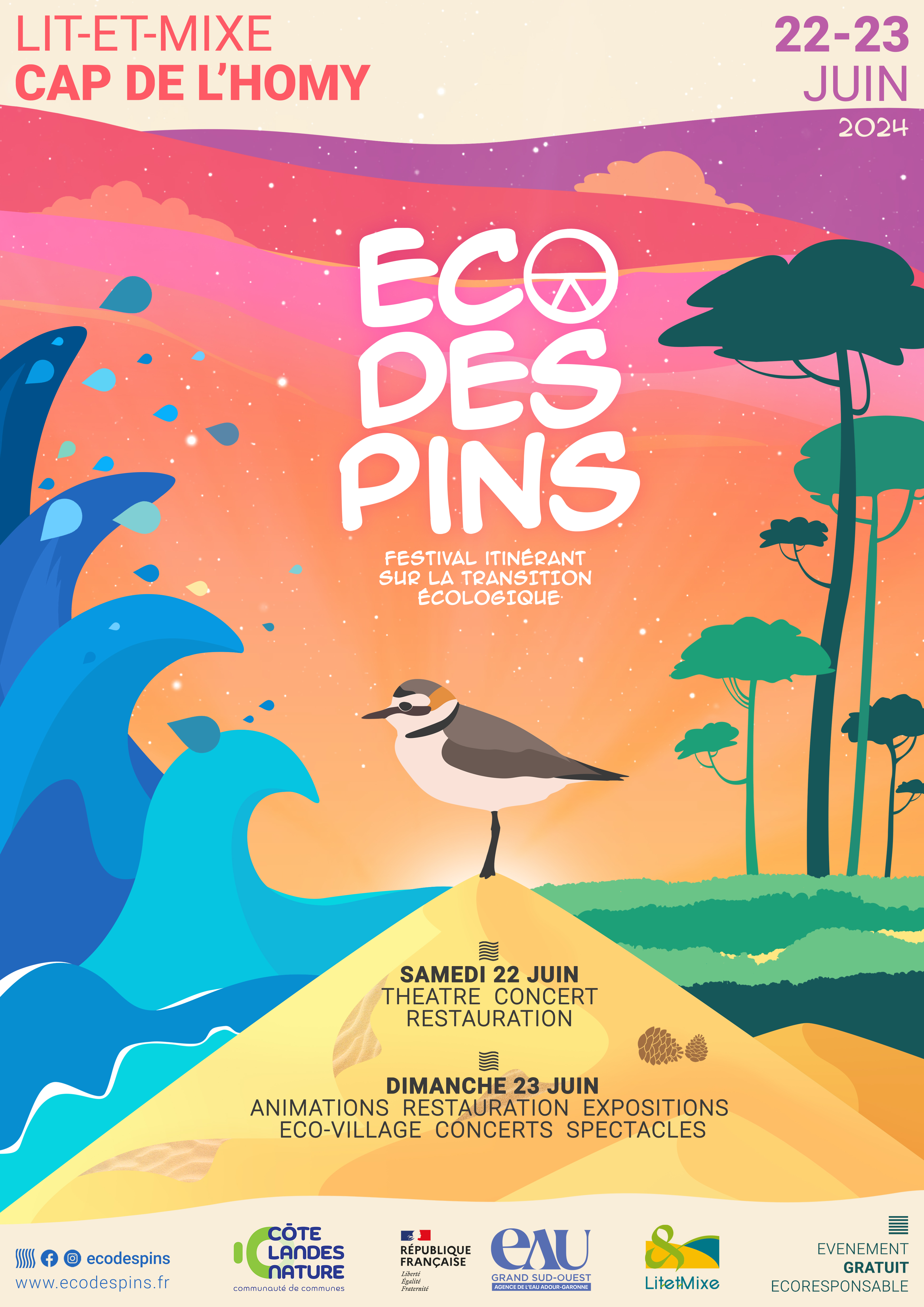 Affiche Eco des Pins 2024.jpg