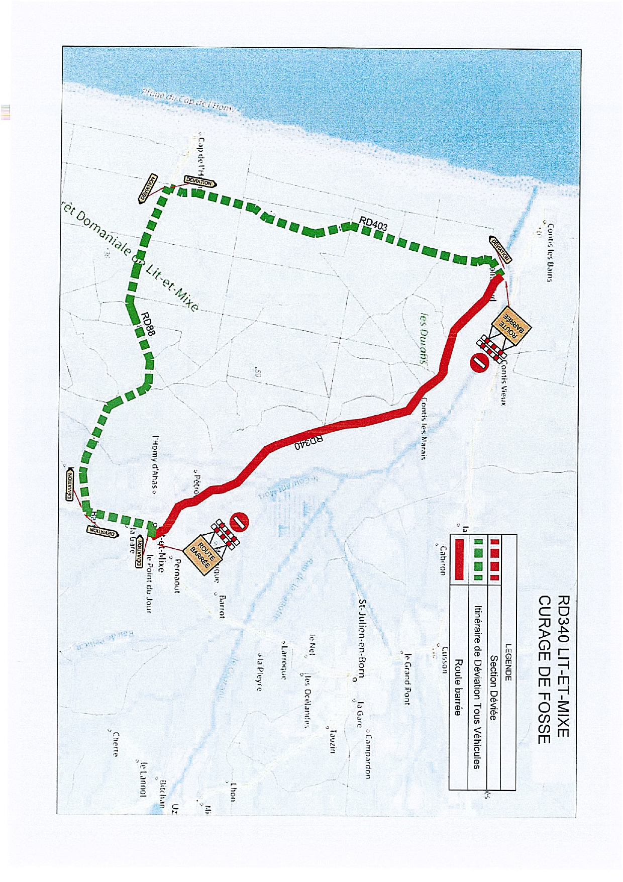 Arrêté NO254705AT-RD340-LIT ET MIXE_page-0003.jpg