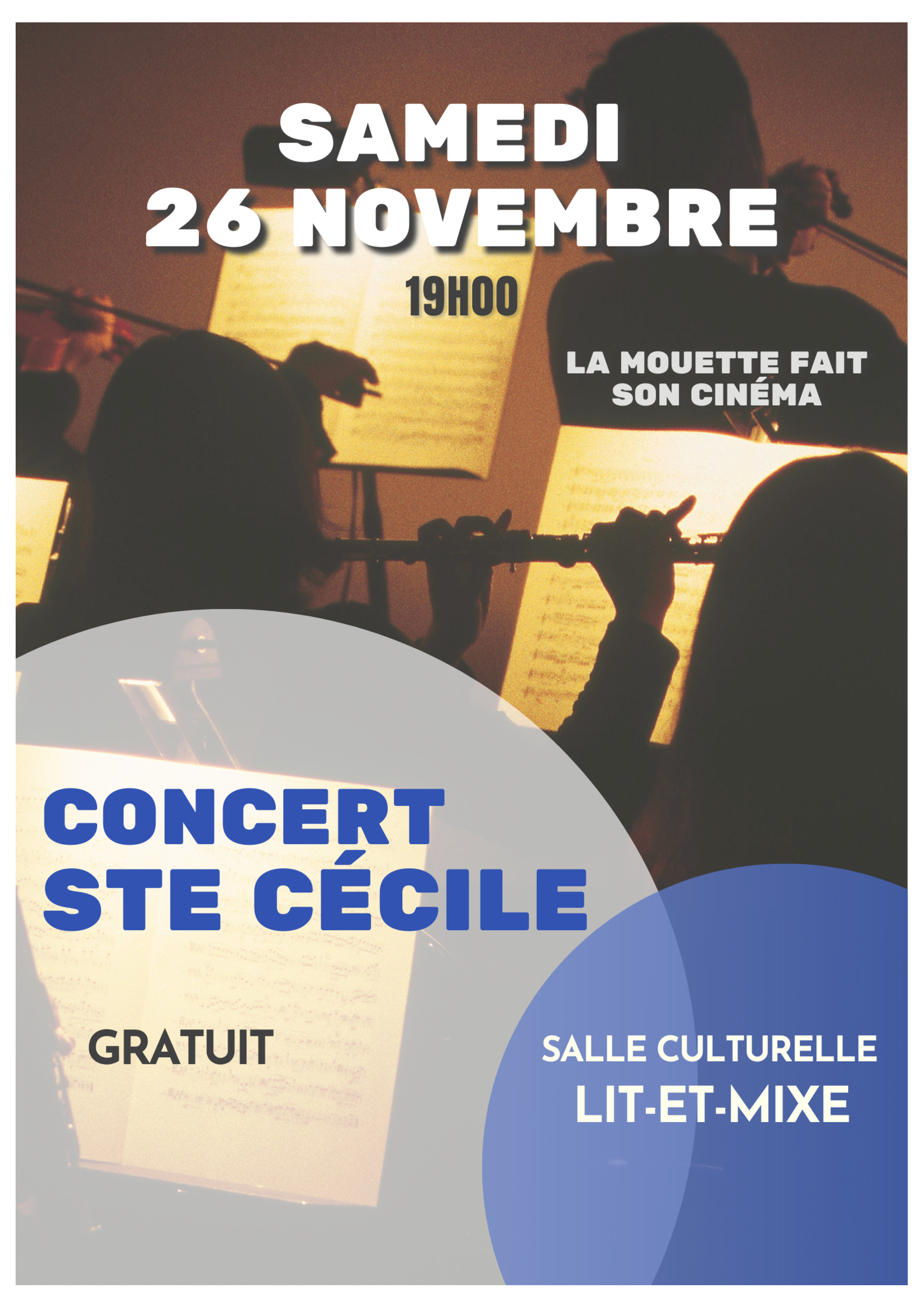 CONCERT SAINTE-CÉCILE.jpg