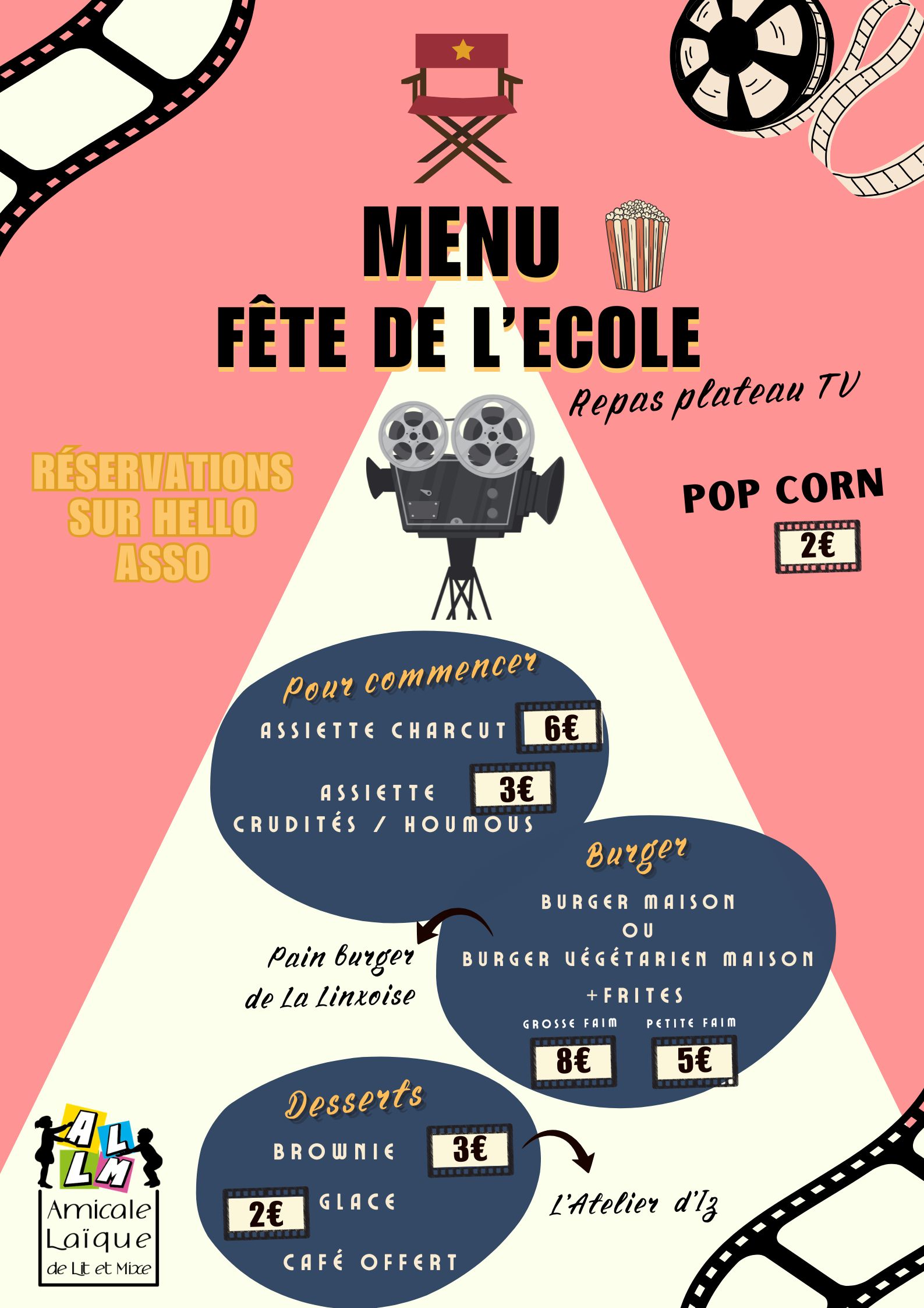 Menu fête de l'école 2026.jpg