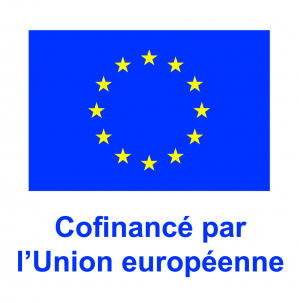 Cofinancé par l&rsquo;Union européenne.jpg