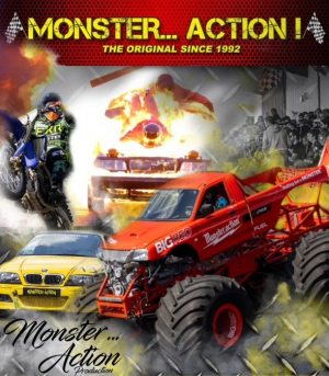 Monster Action_.jpg