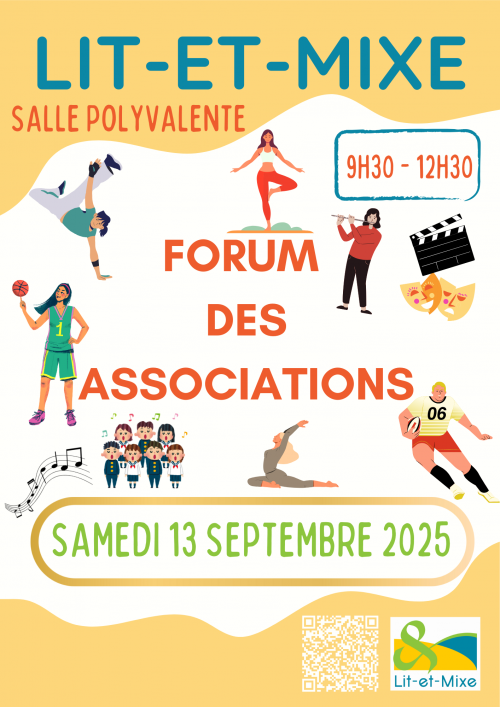 V3 AFFICHE FORUM_OK.png
