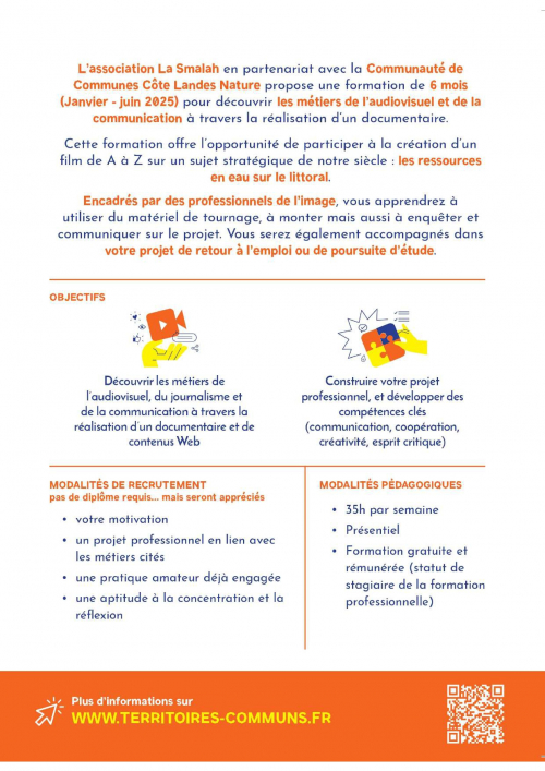 Flyer_formation media_A5_p2.jpg