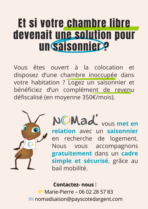 Accueil des saisonniers_infos NOMAD.png
