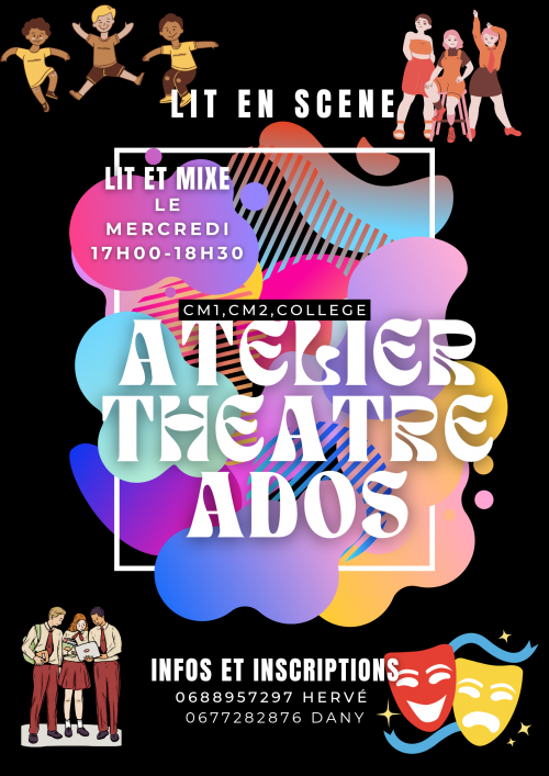 Théâtre CM1 CM2 COLLEGE_inscrip2025.png