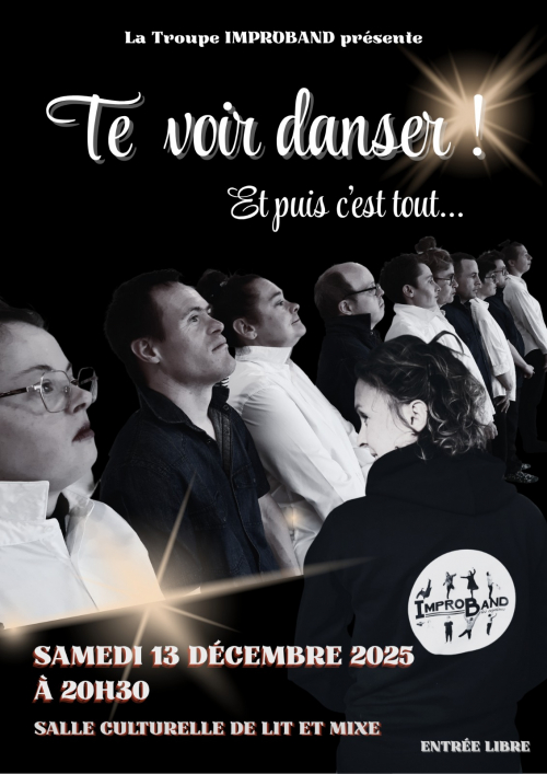 Improband_spectacle de danse 13 décembre 2025.jpg