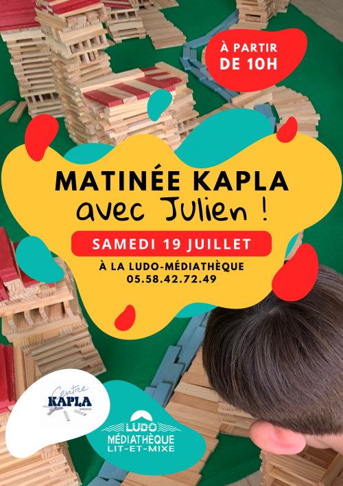 Matinee kapla juillet 2025.png