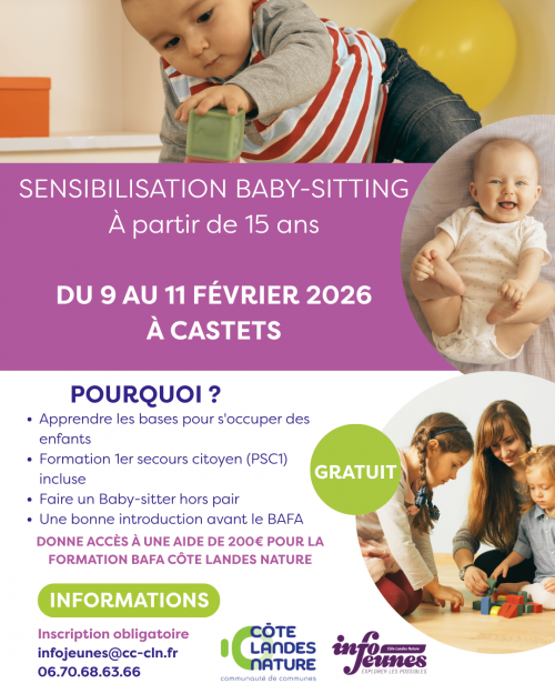 Affiche baby-sitting 2026.png
