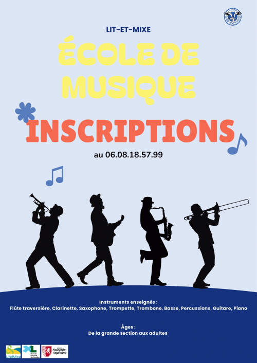 Inscriptions école de musique 2025-2026.jpg