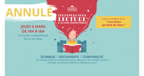 ANNULATION_RDV lecture_mars2026.png