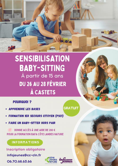Affiche baby-sitting.png