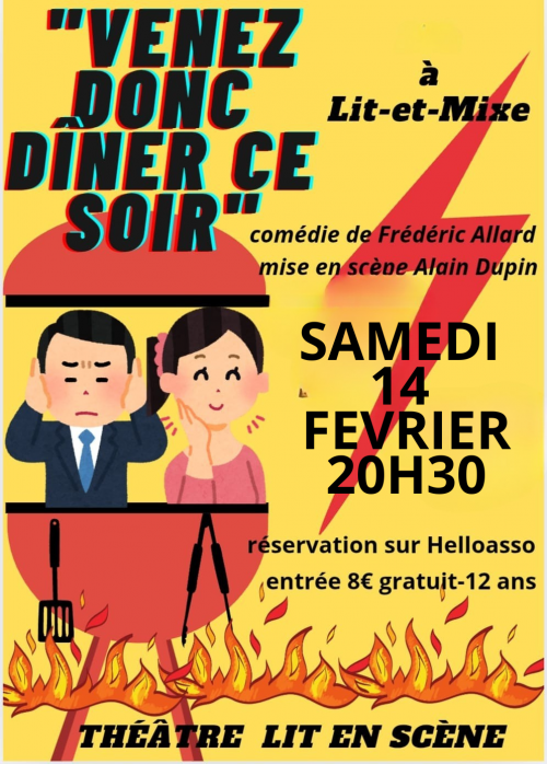 Théâtre 14 FEVRIER 2026.png