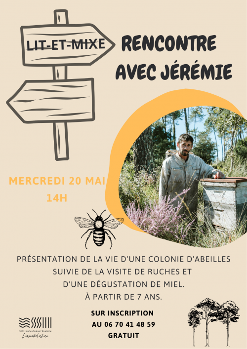 LIT-J&eacute;r&eacute;mie-20mai.png