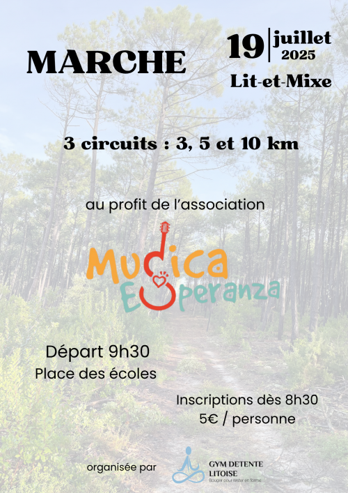 Marche Musica Esperanza pub.png