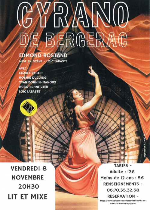 Cyrano de Bergerac_représentation 08-11-2024.jpg